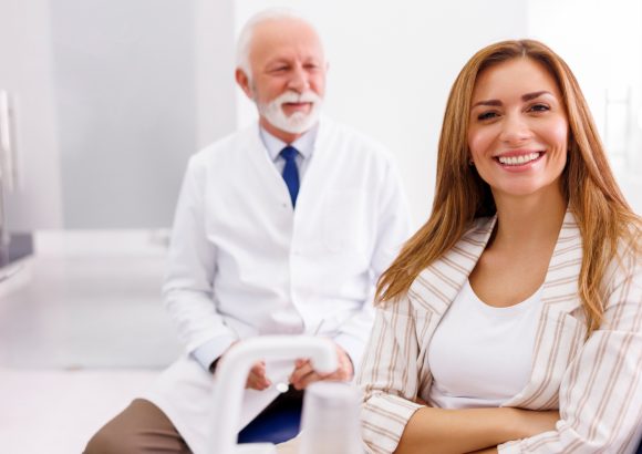 dental implants dentist in orange county ca