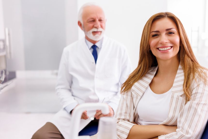 dental implants dentist in orange county ca