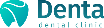 All On 4 Dental Implants Orange County, CA